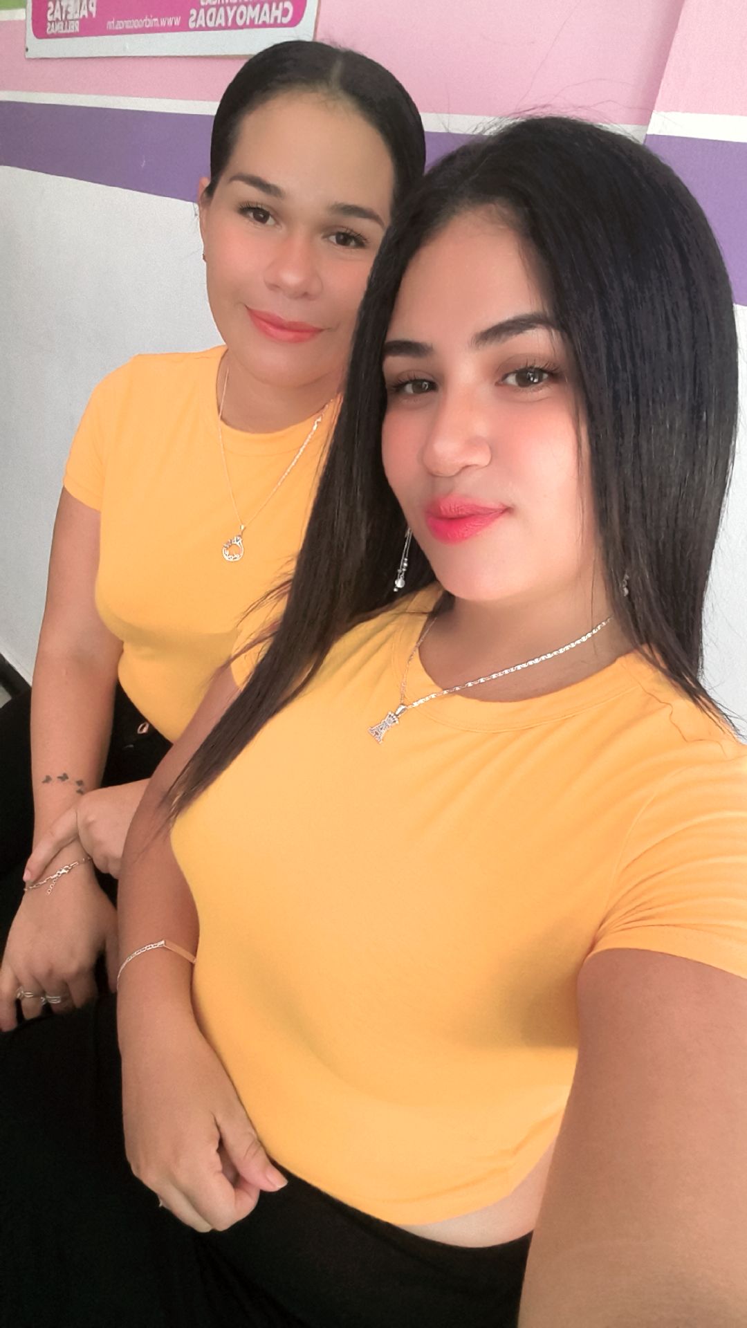 @Chaparrita 504