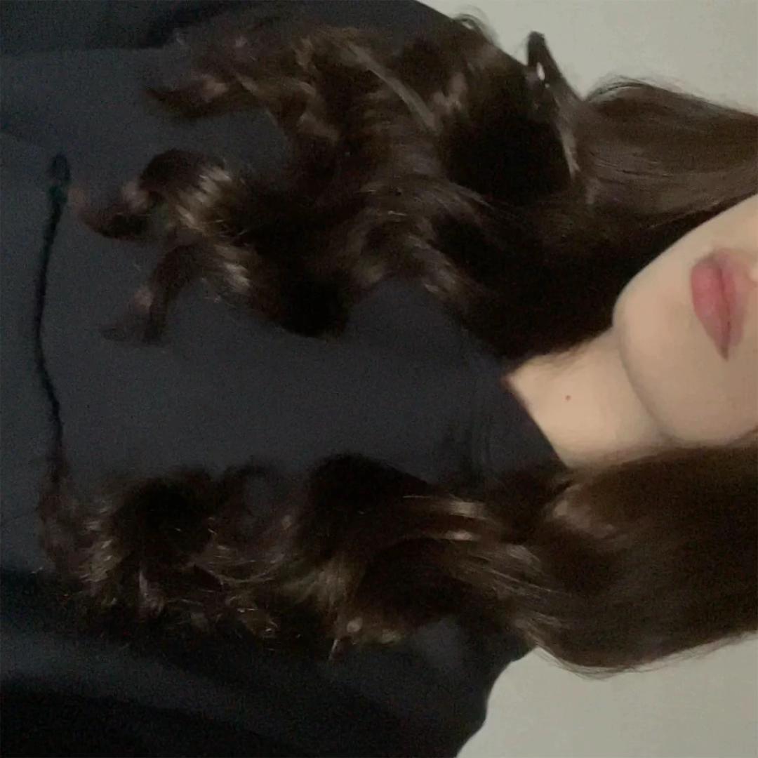@sarych