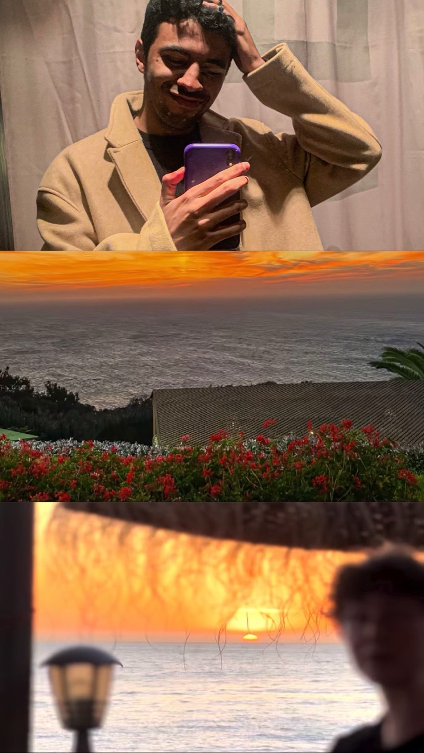@H‘
