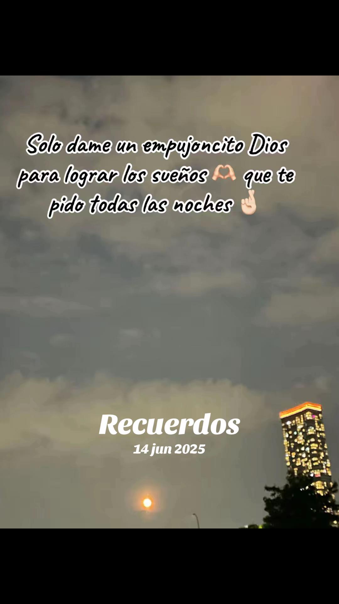 @subin🇨🇴🇺🇸