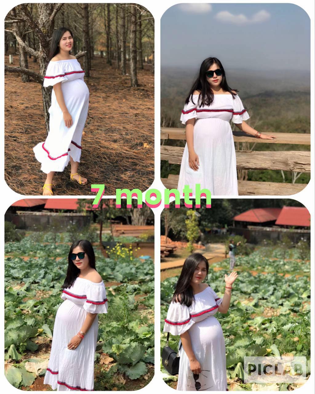 @សៀវហ្វាន (TharaPhu)