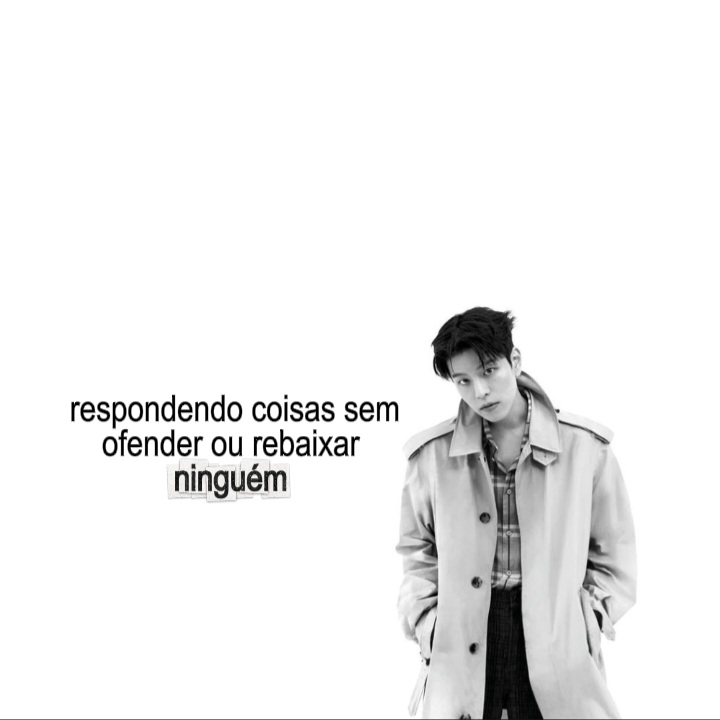 @nana:3