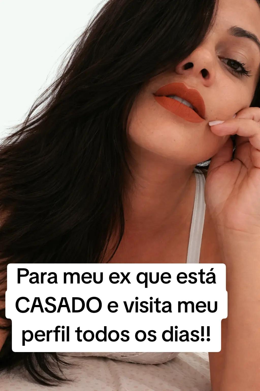 @Eliz