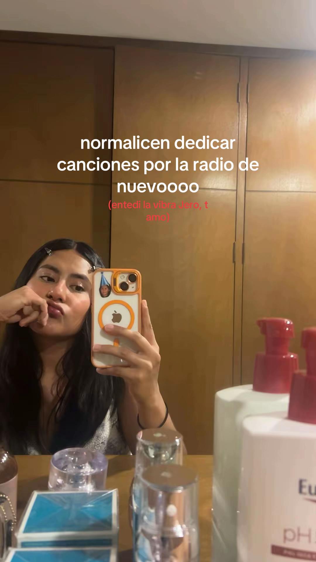 @Car