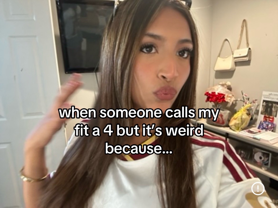 @𝐋𝐮𝐜𝐢𝐚ఌ