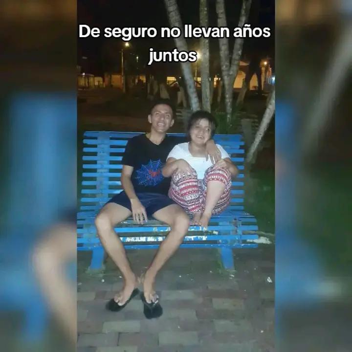 @Dii MelOo Mundiii