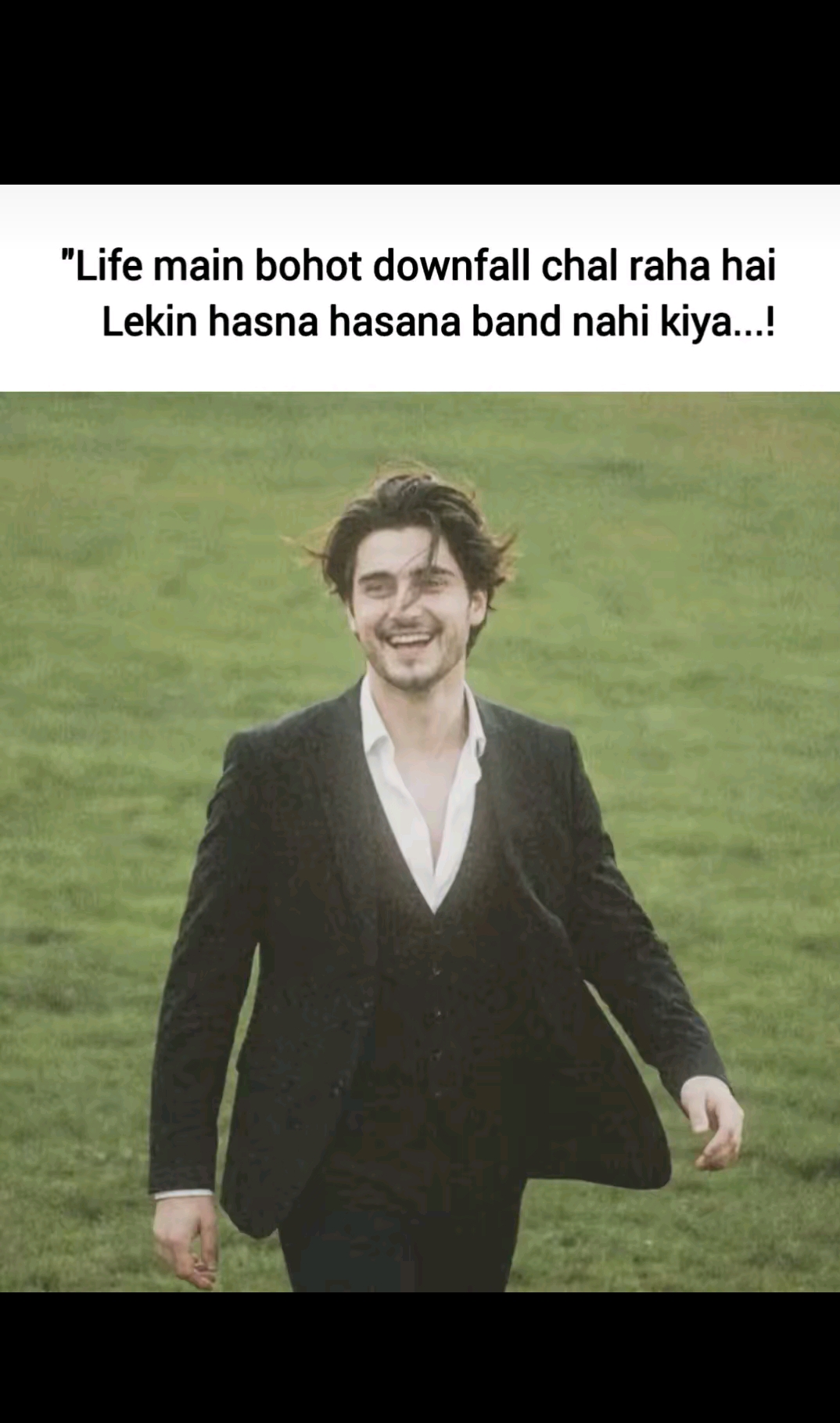@🖤 سید بابا 🚩