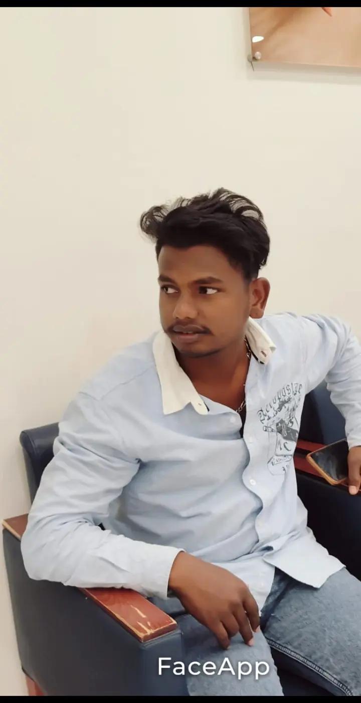 @bharatpasman597