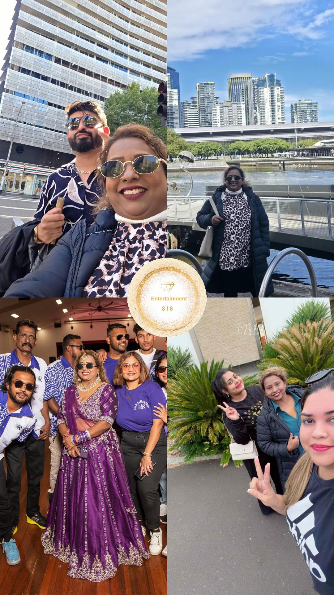 @Shivneel 🇦🇺🇫🇯