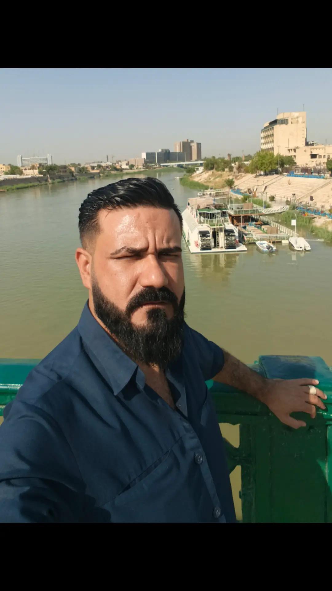 @ابو هەڤال