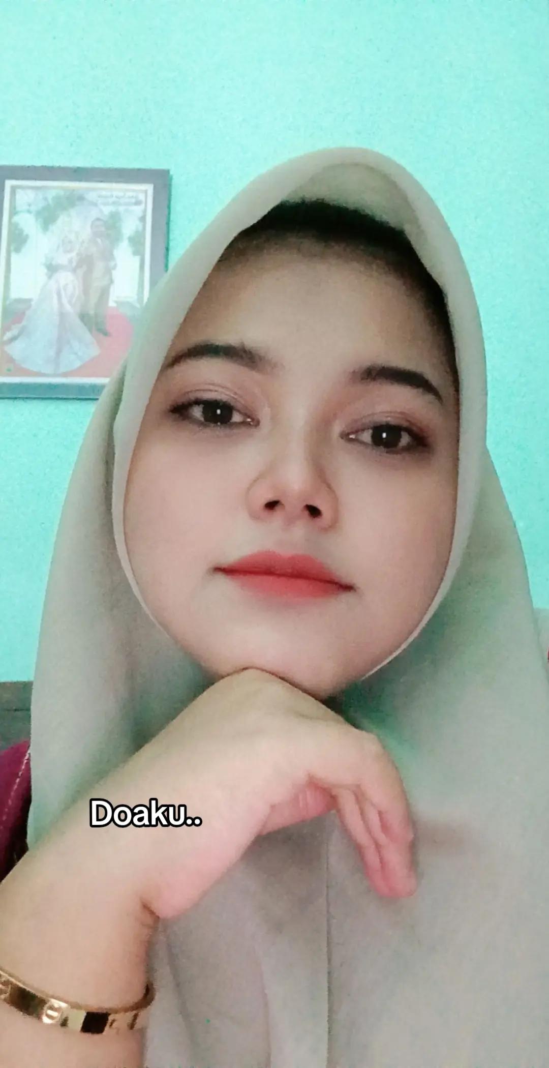 @intan berlian