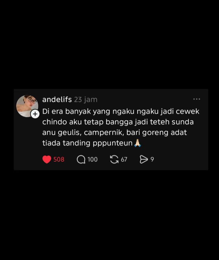 @cindyadiraa