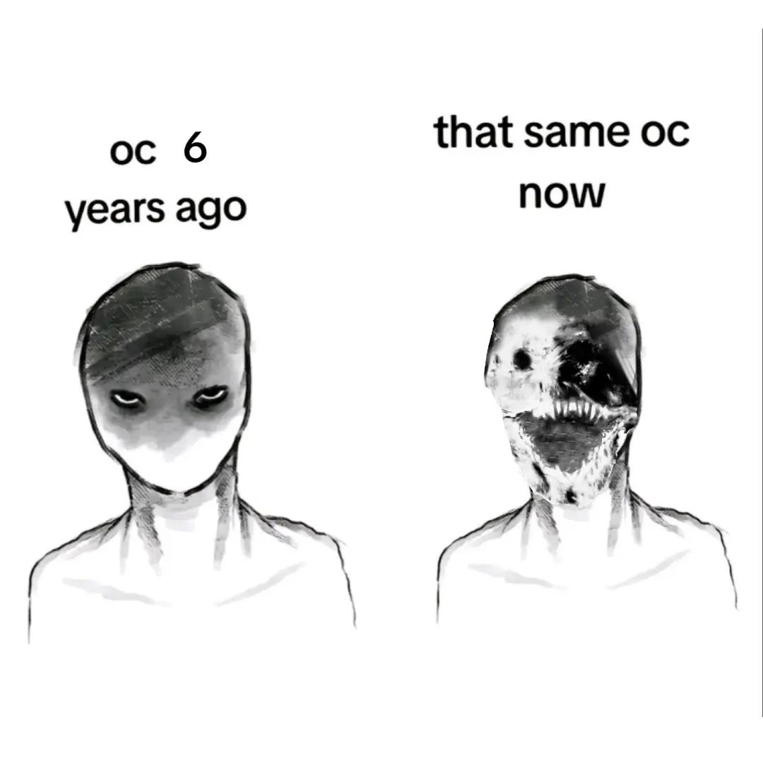 @๐น๐๐๐๐๐๐๐ ๐น