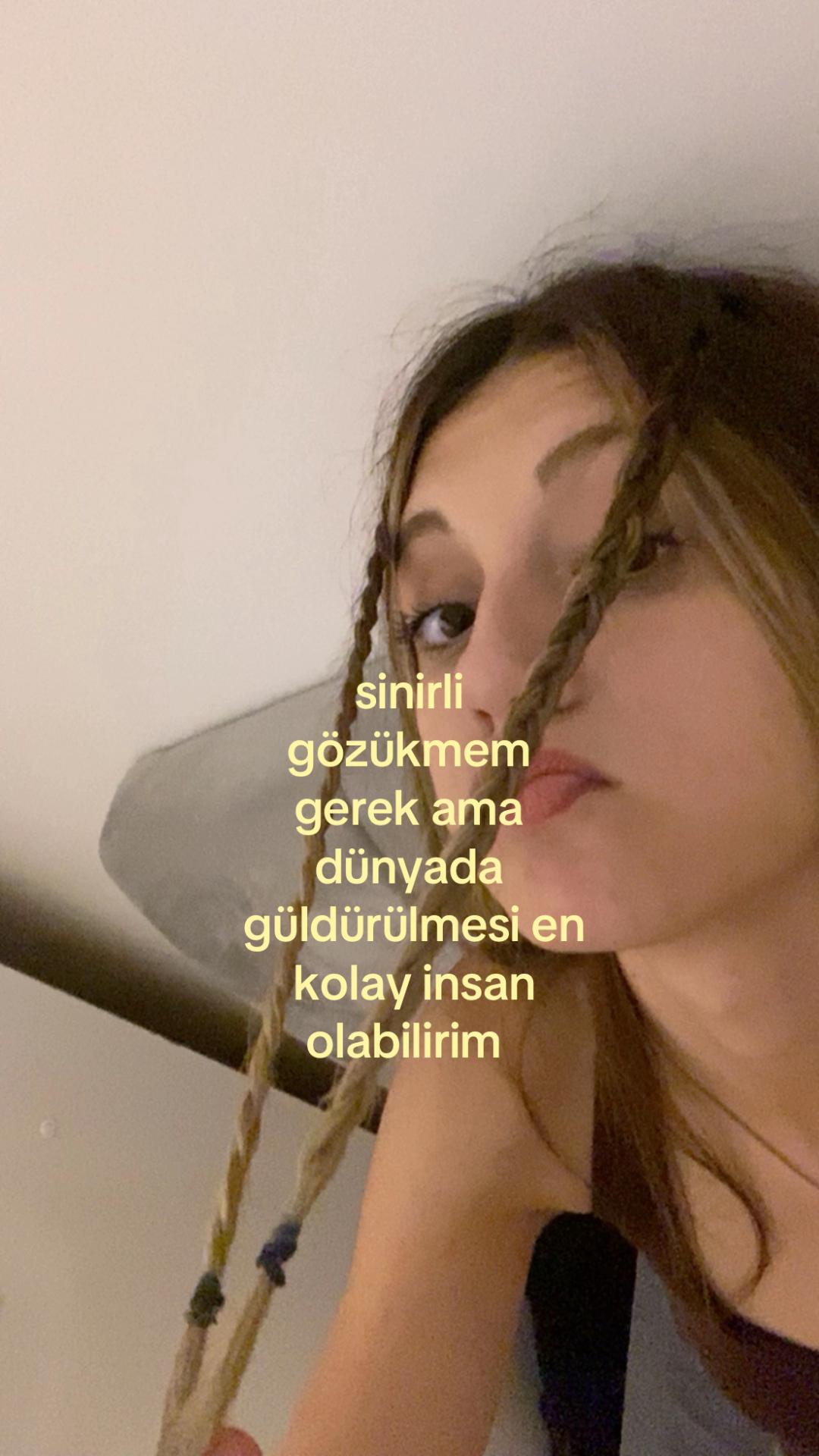 @ceren ela