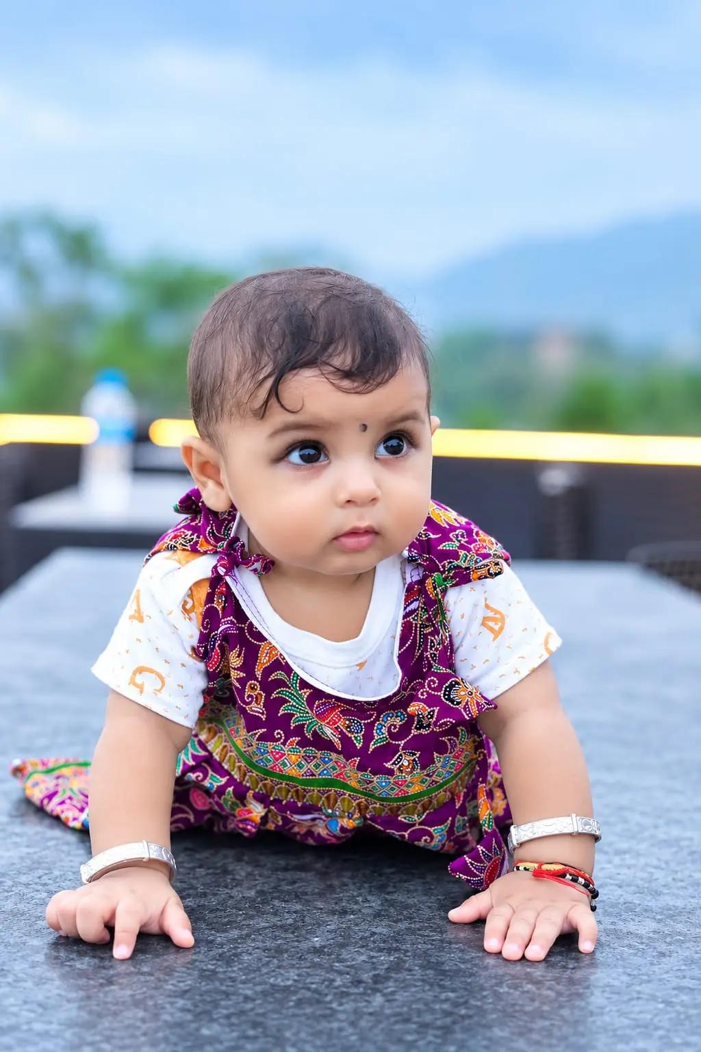 @👑YaDav_Queen👑