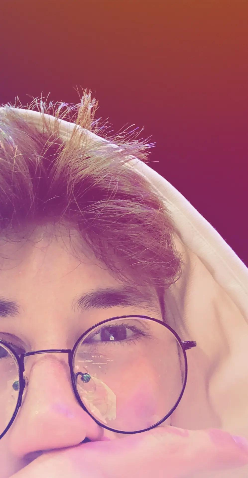 @FasterX 藁