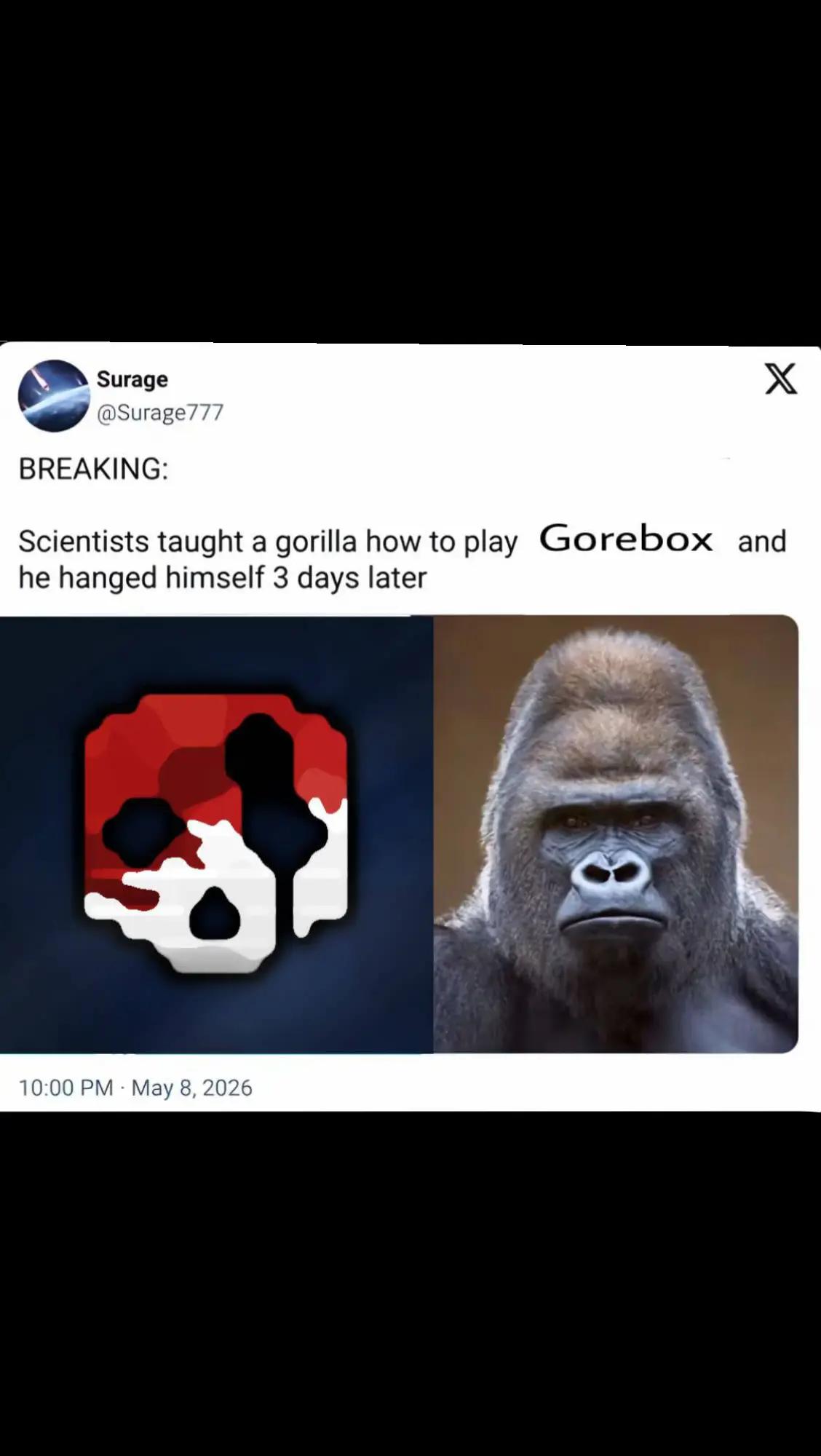 @GreenGuy