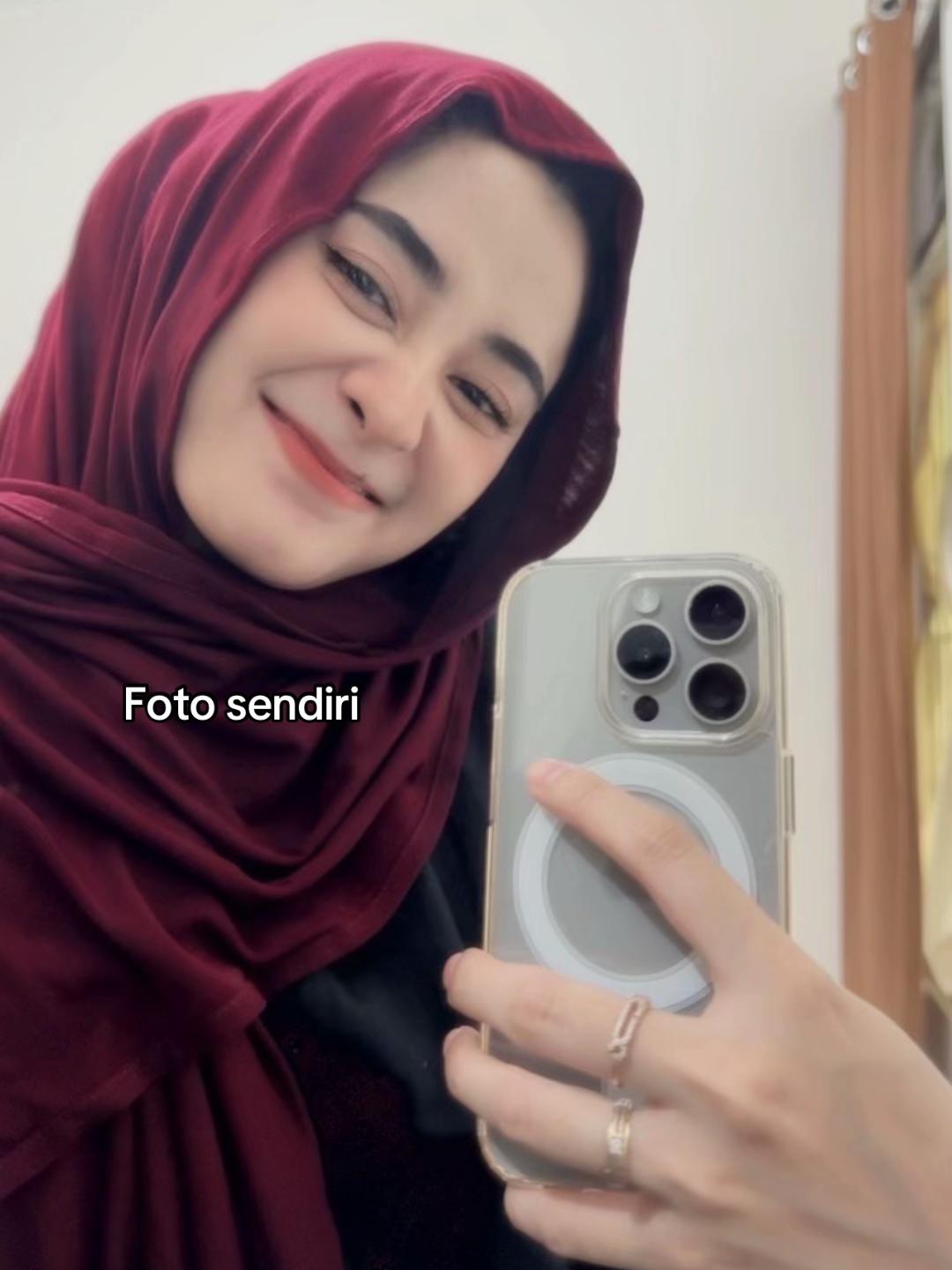 @zsaaa