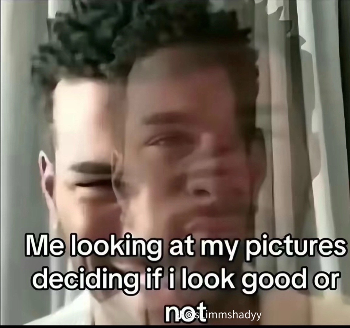 @Mytipscreamingg