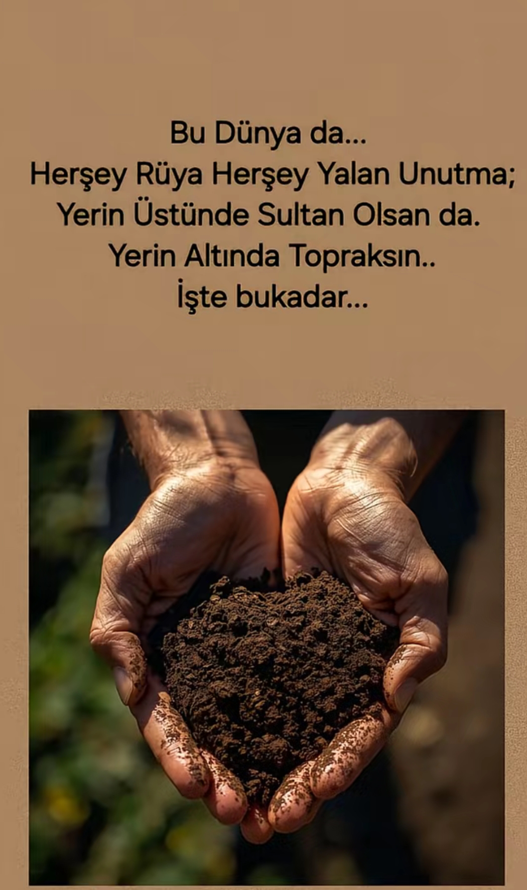 @İbrahim akat