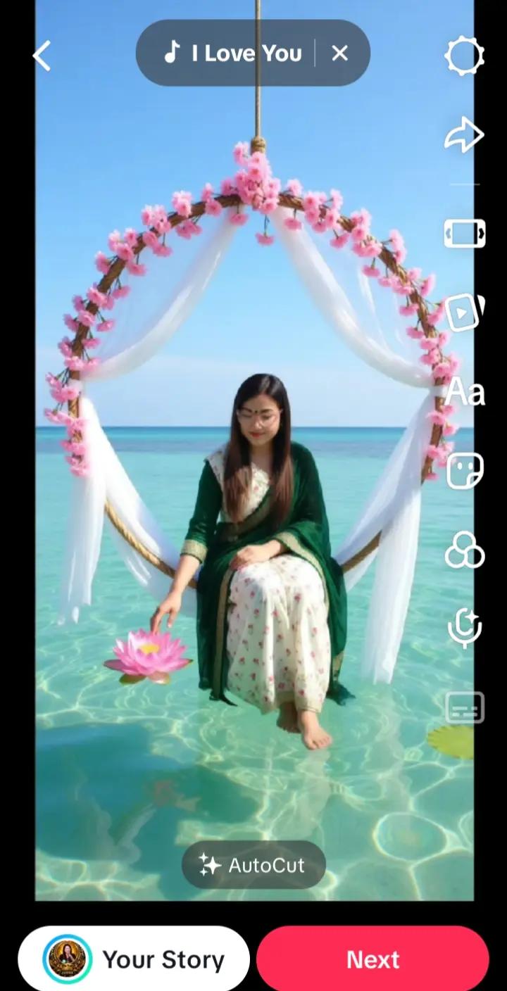 @Paru