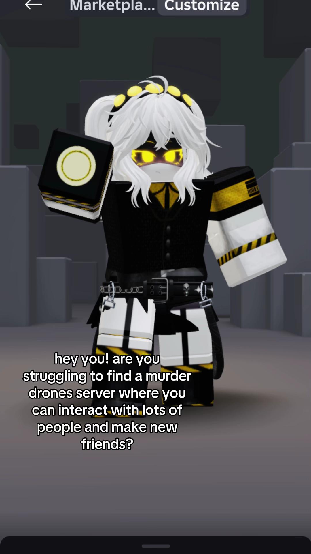 @𝑴𝒂𝒅𝒅𝒊𝒆 🖤