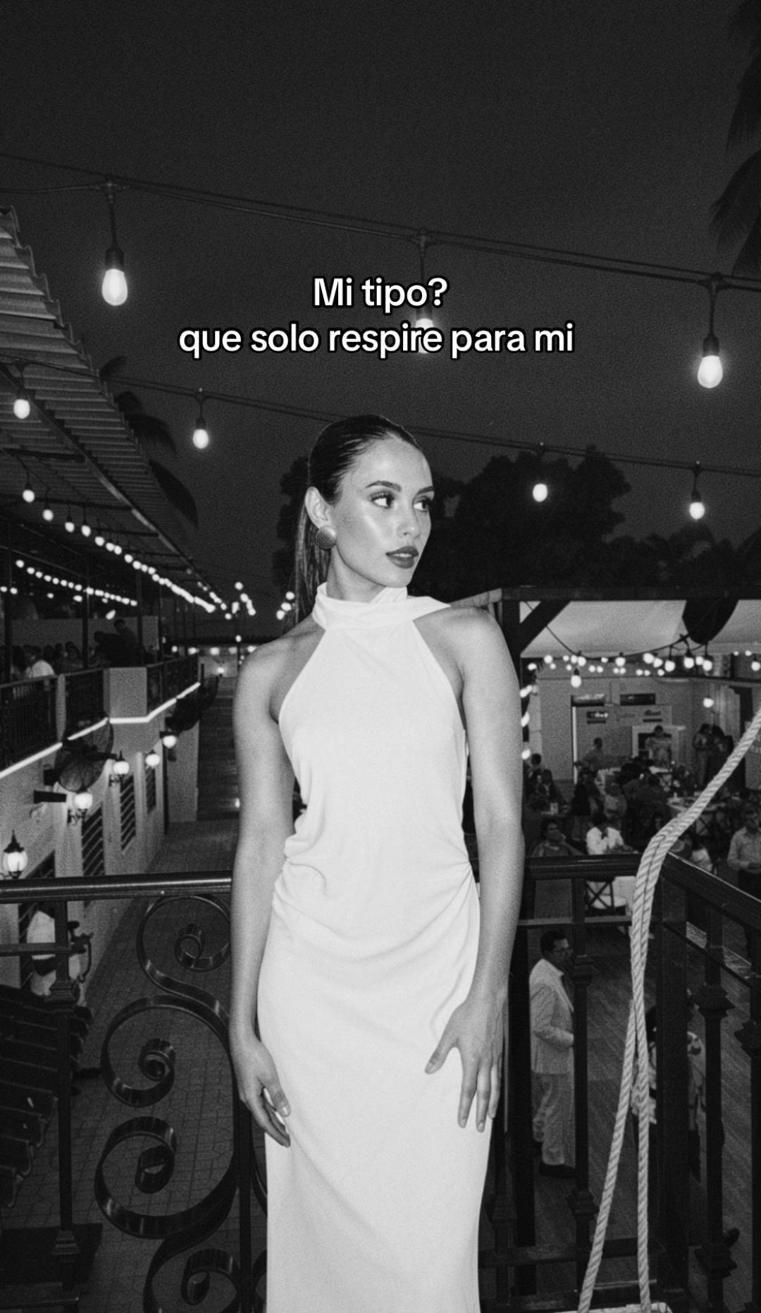 @Evelia
