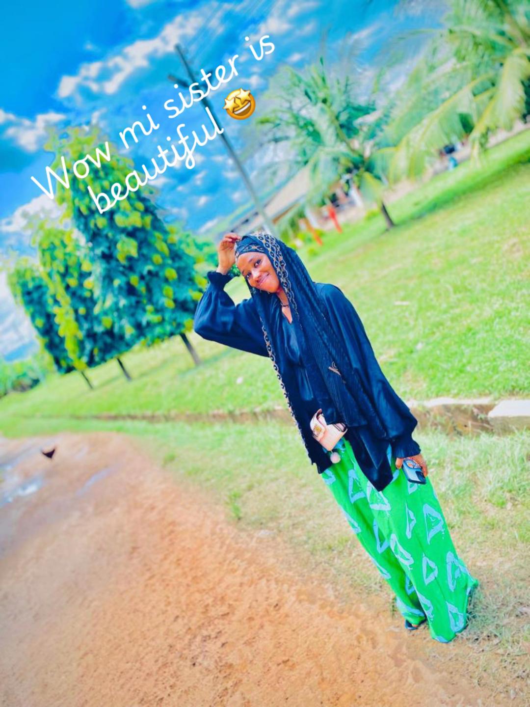 @Şøñ õf Mãñďëm📿🧿