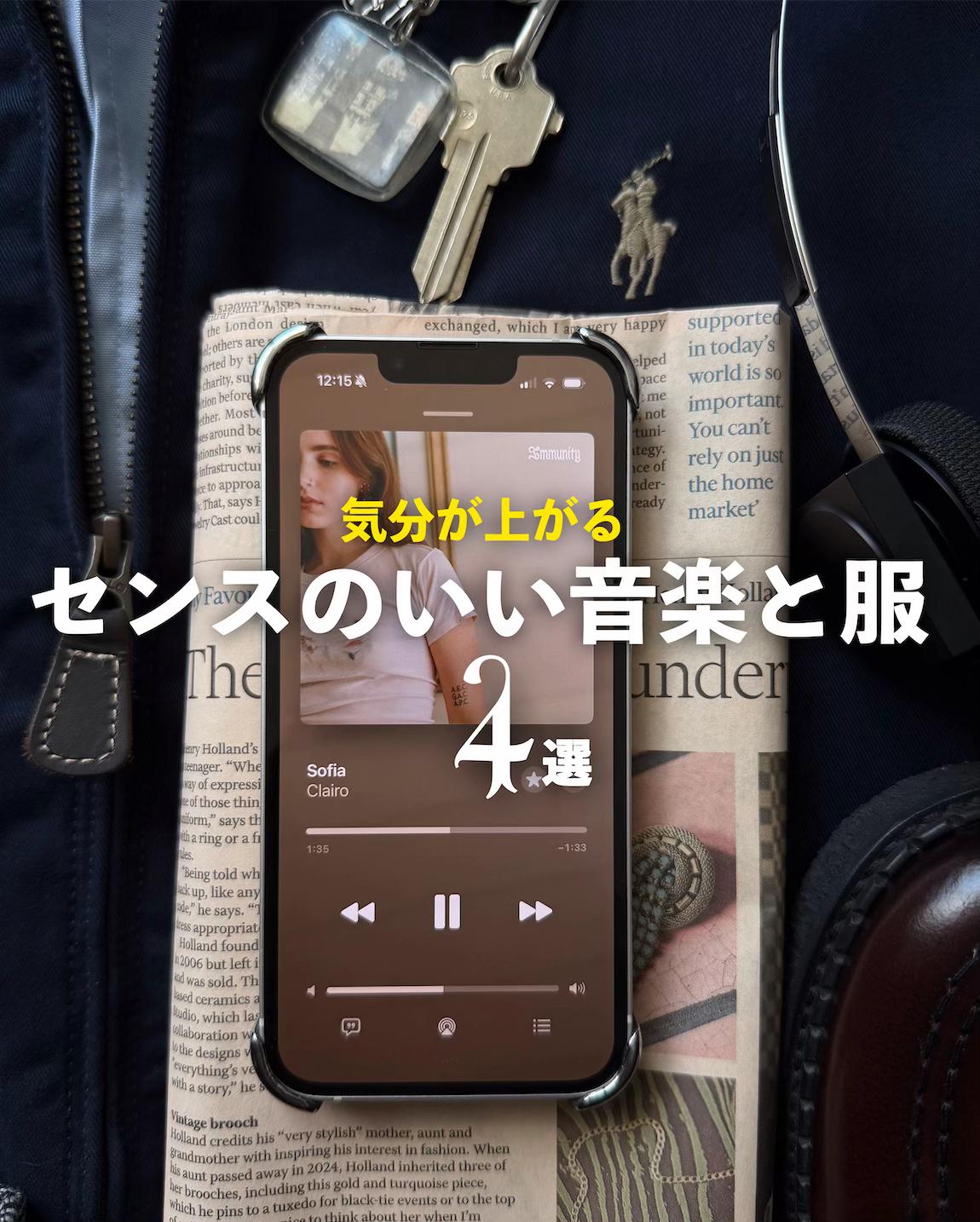 @風早ゆうた