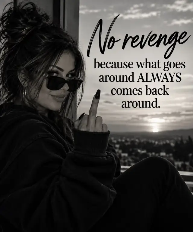 @✌𝓝𝓸𝓿𝓪 𝓢𝓬𝓸𝓽𝓲𝓪 𝓰𝓪𝓵