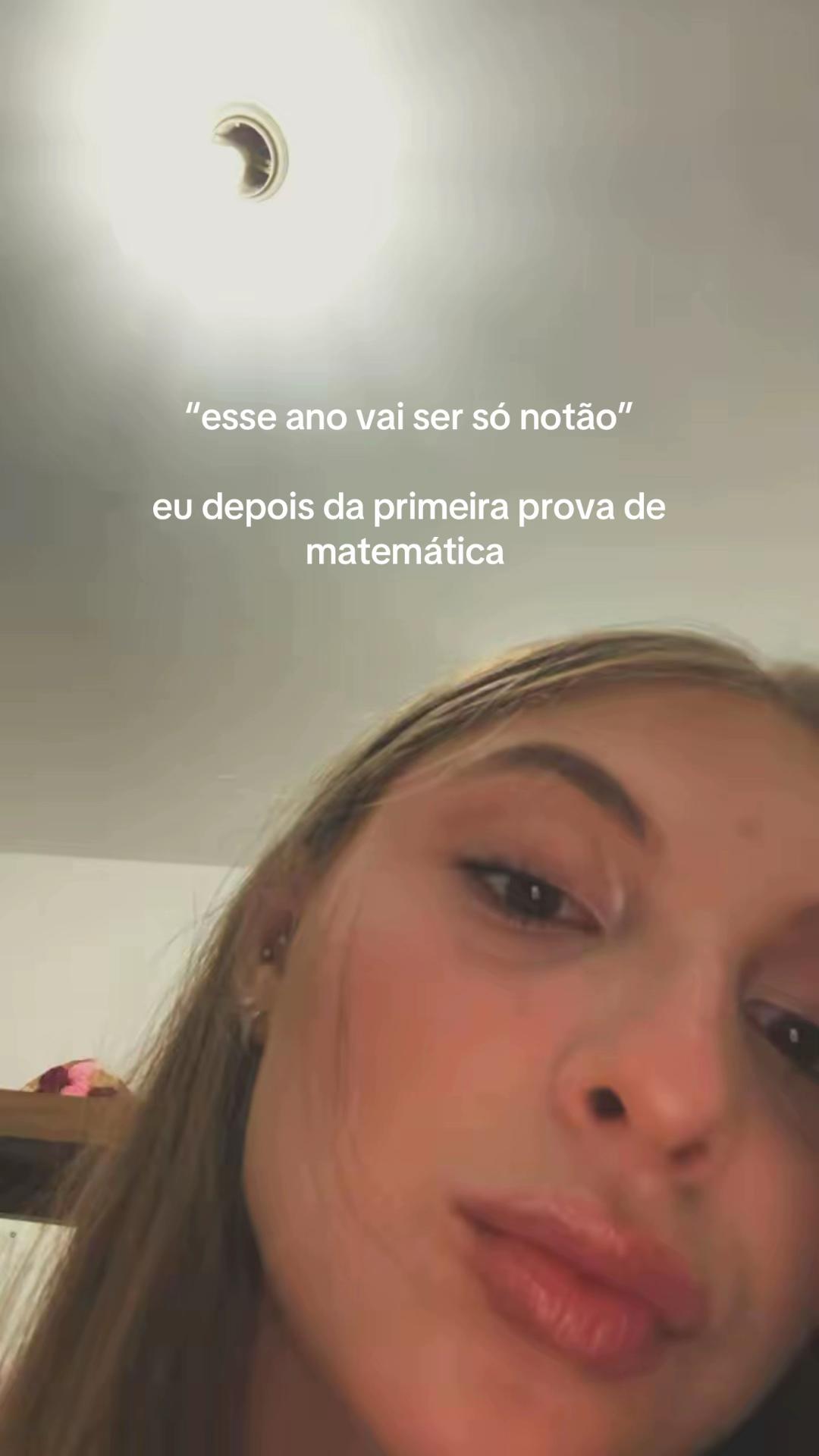 @privs.sophii☀️💛🌟🤩