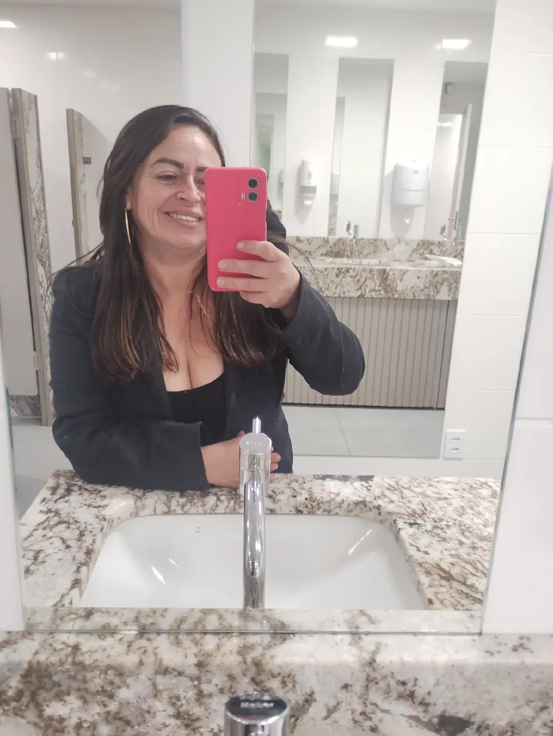 @Quel Nunes