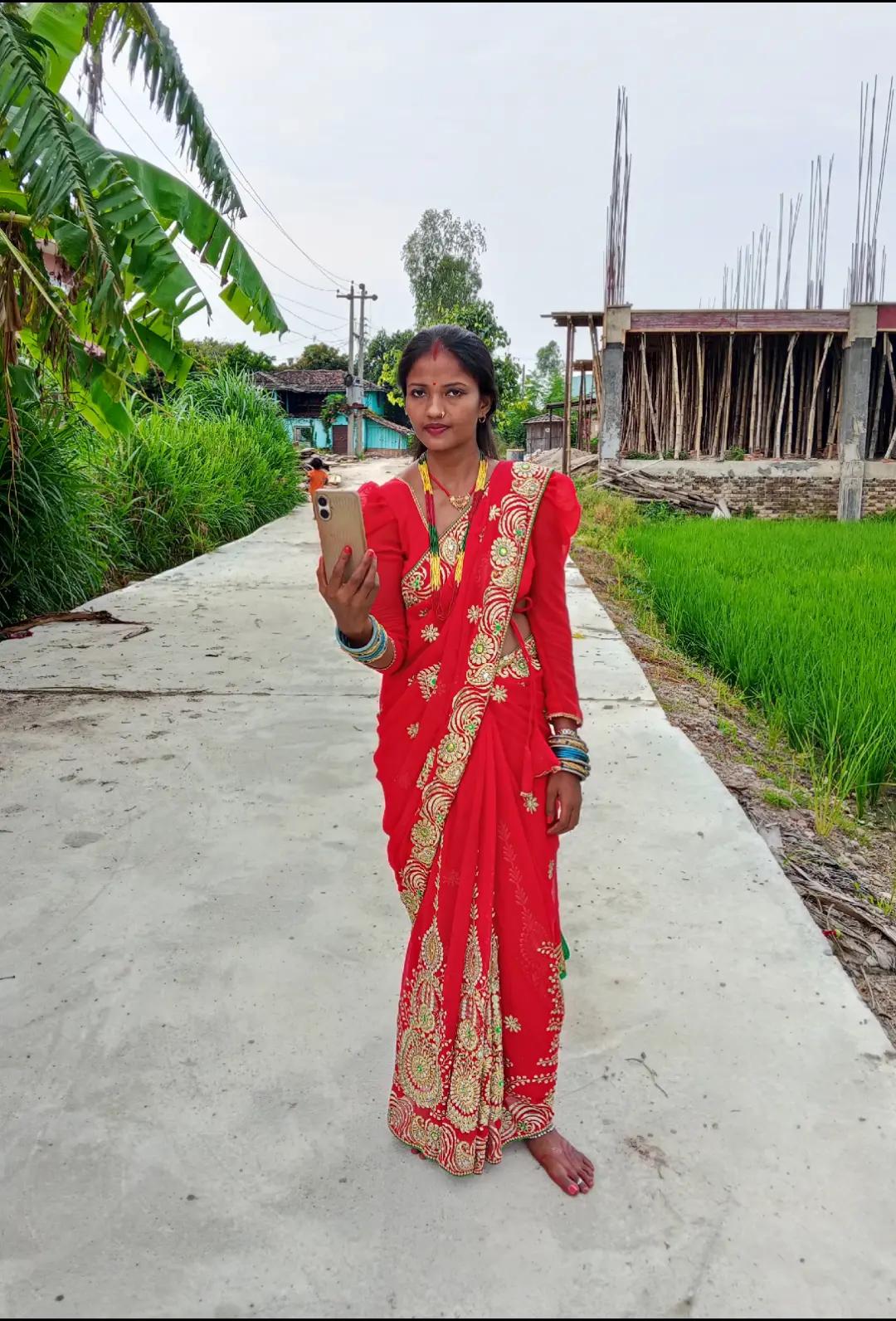 @Aman&hearts;️kumar&hearts;️ mahato