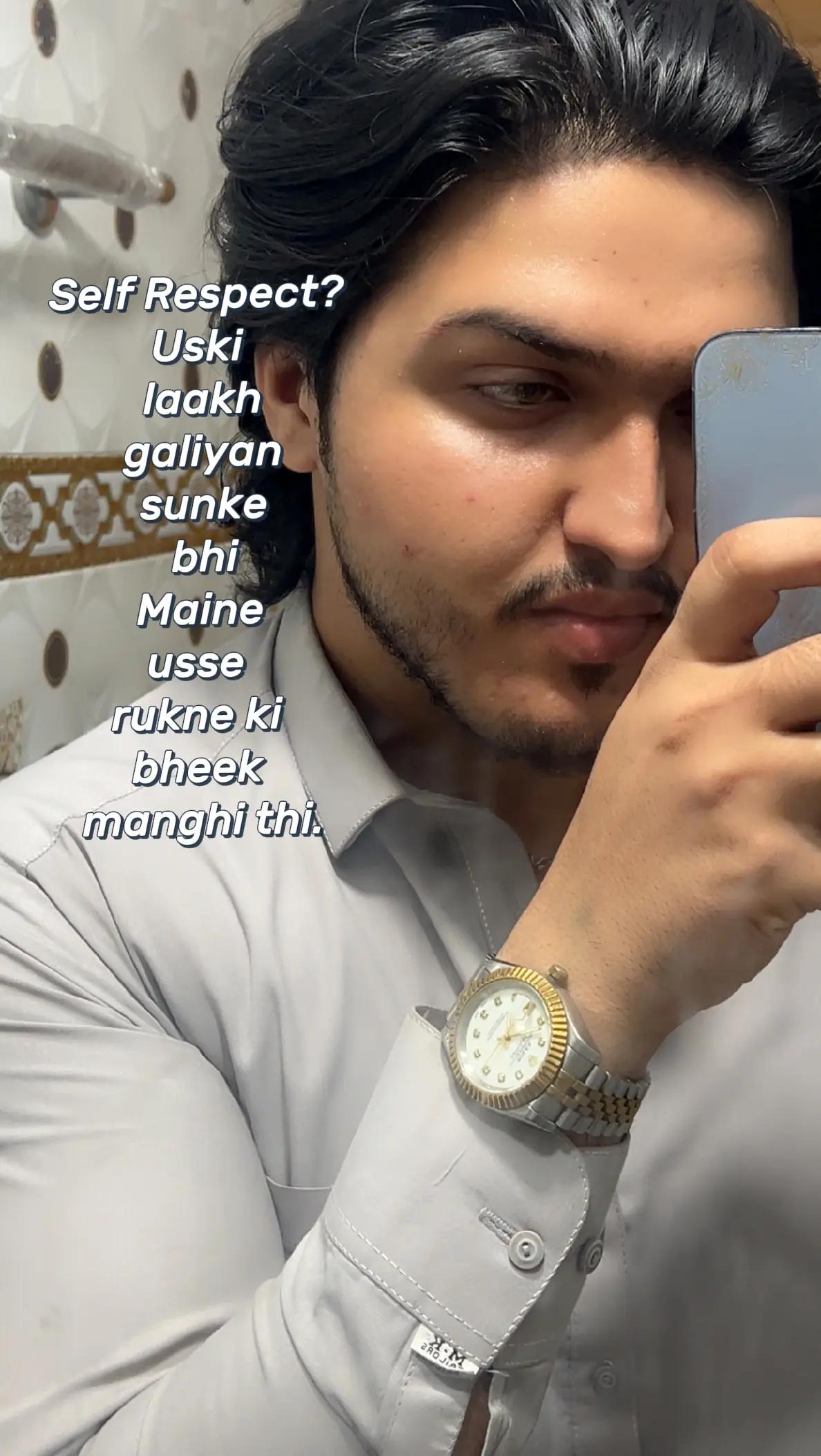 @💸𝒦𝒽𝒶ن۔𝓏𝒶𝒹𝒶 🥀
