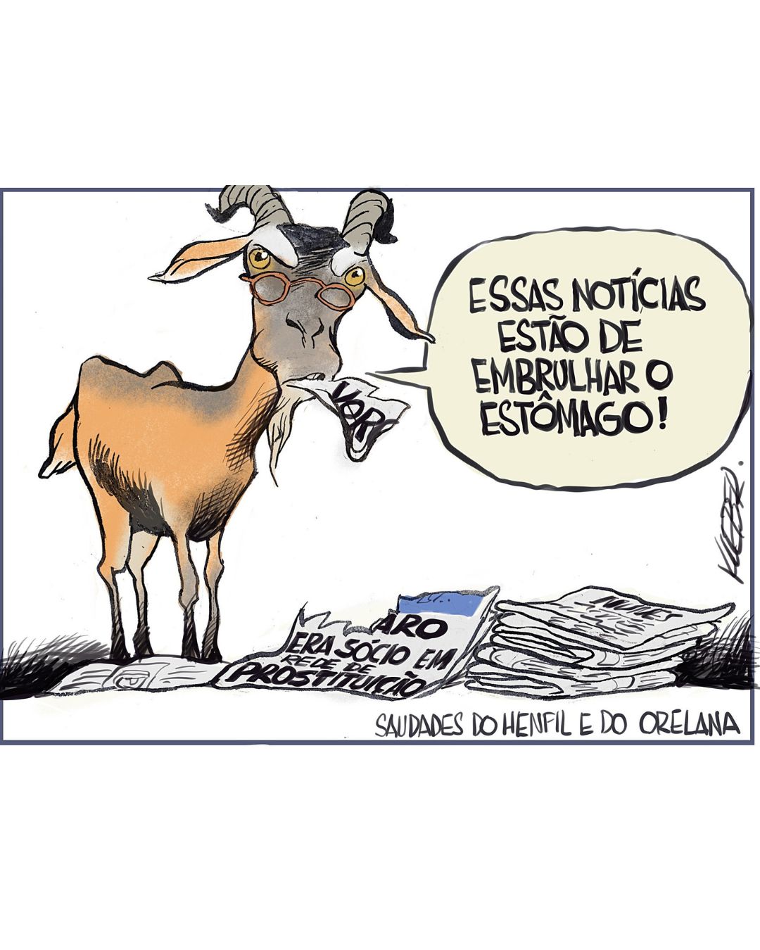 @Correio Braziliense