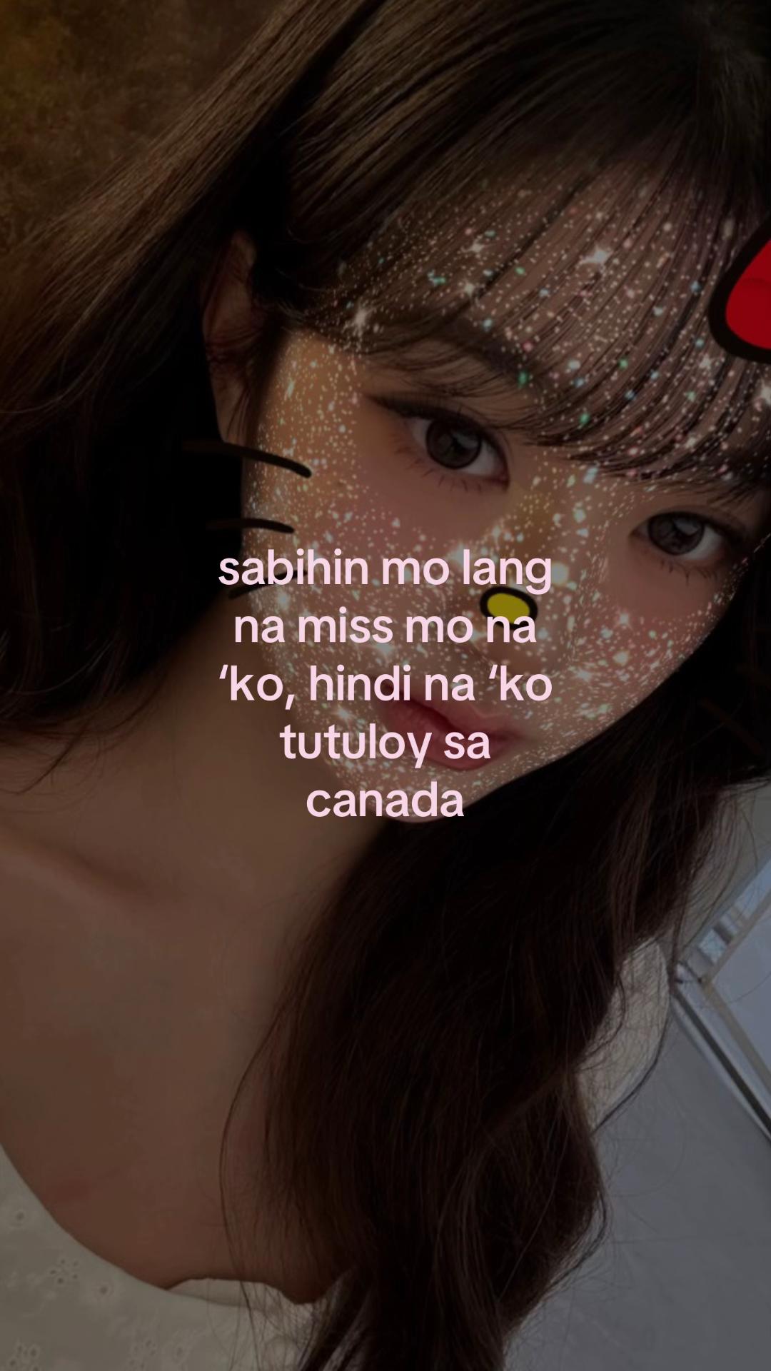 @gen