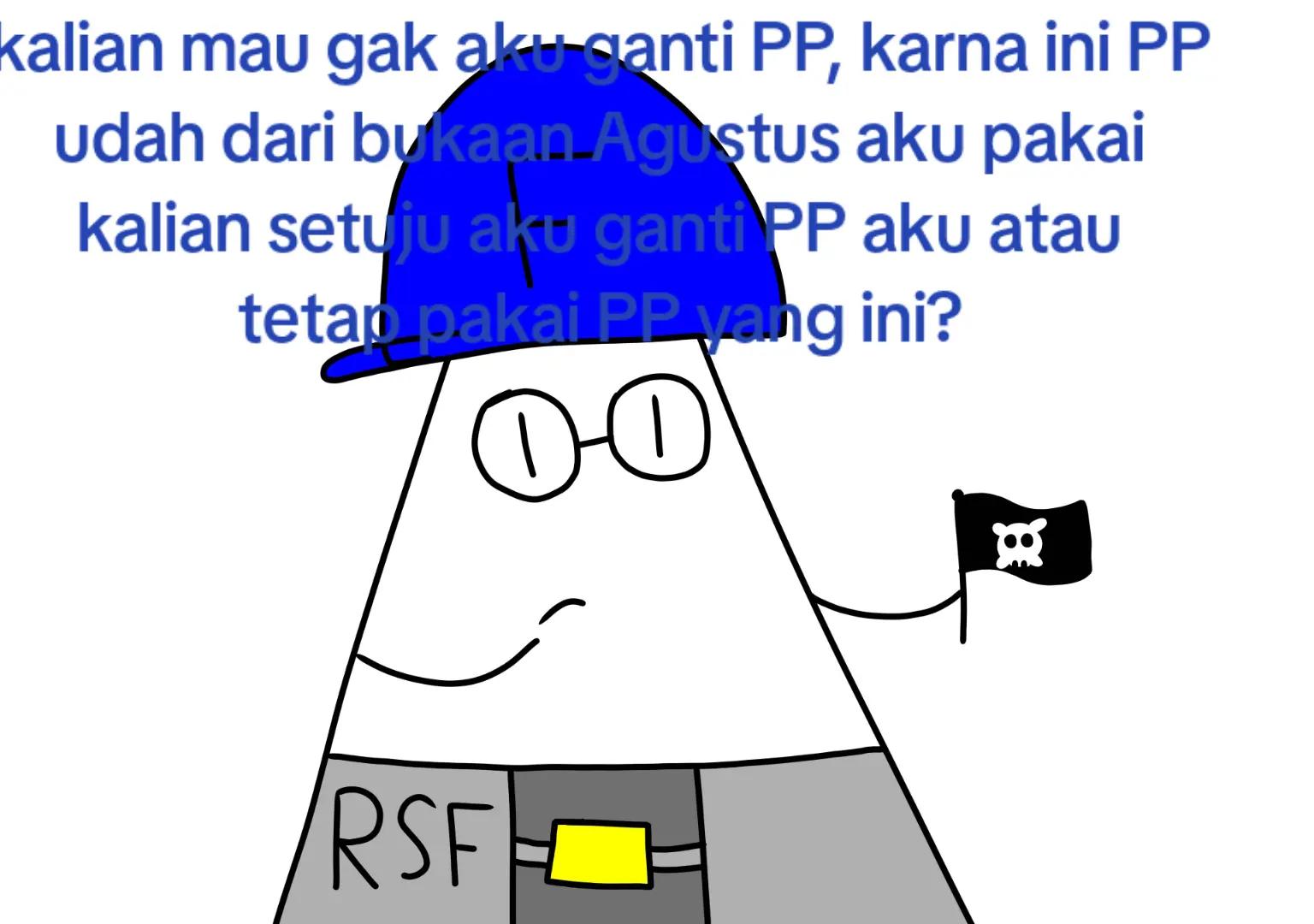 @Radella Syifa