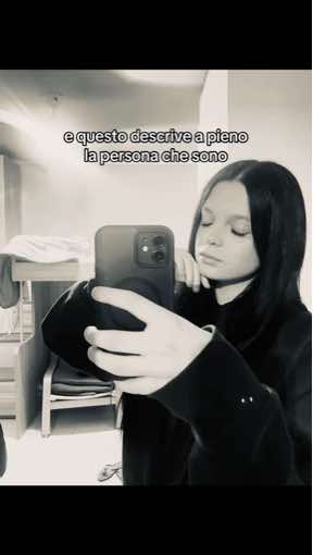 @totta🖤