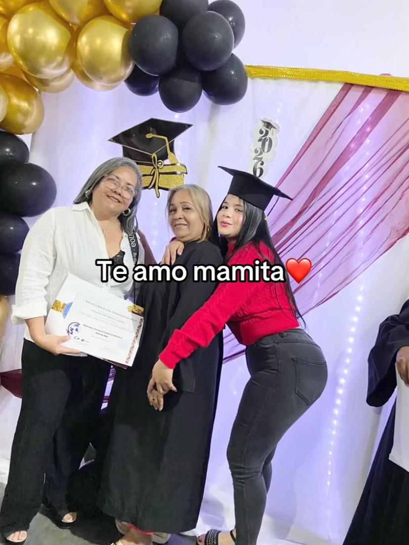 @Liz Gutierrez🍀B&hearts;️