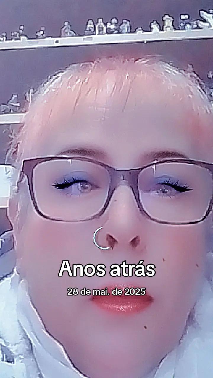 @Adelaide Bortoli
