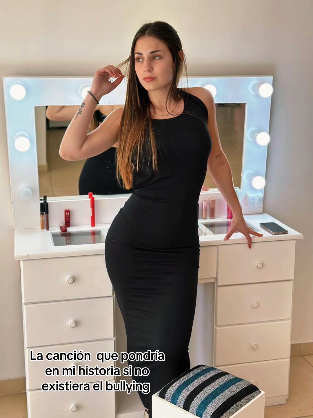 @Valentina Guerra