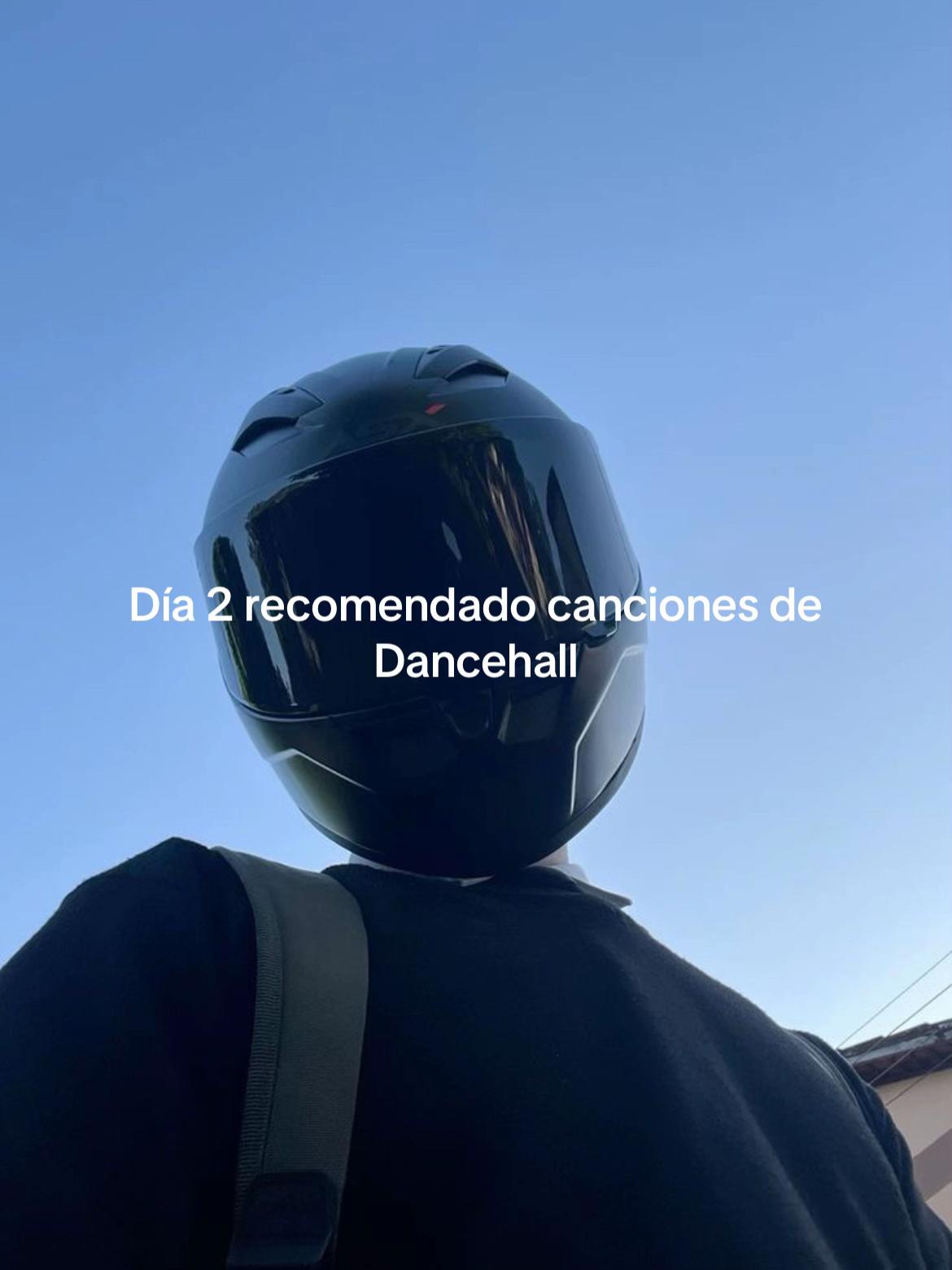 @umana_os23