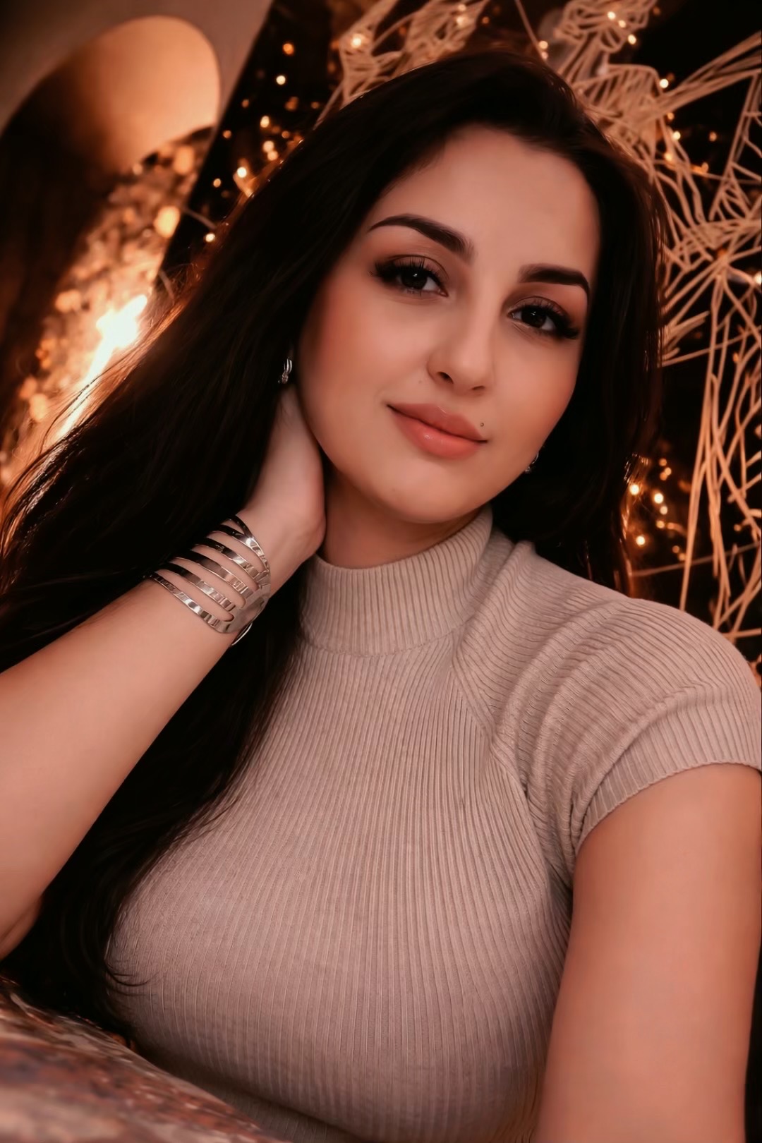 @tanya13_088