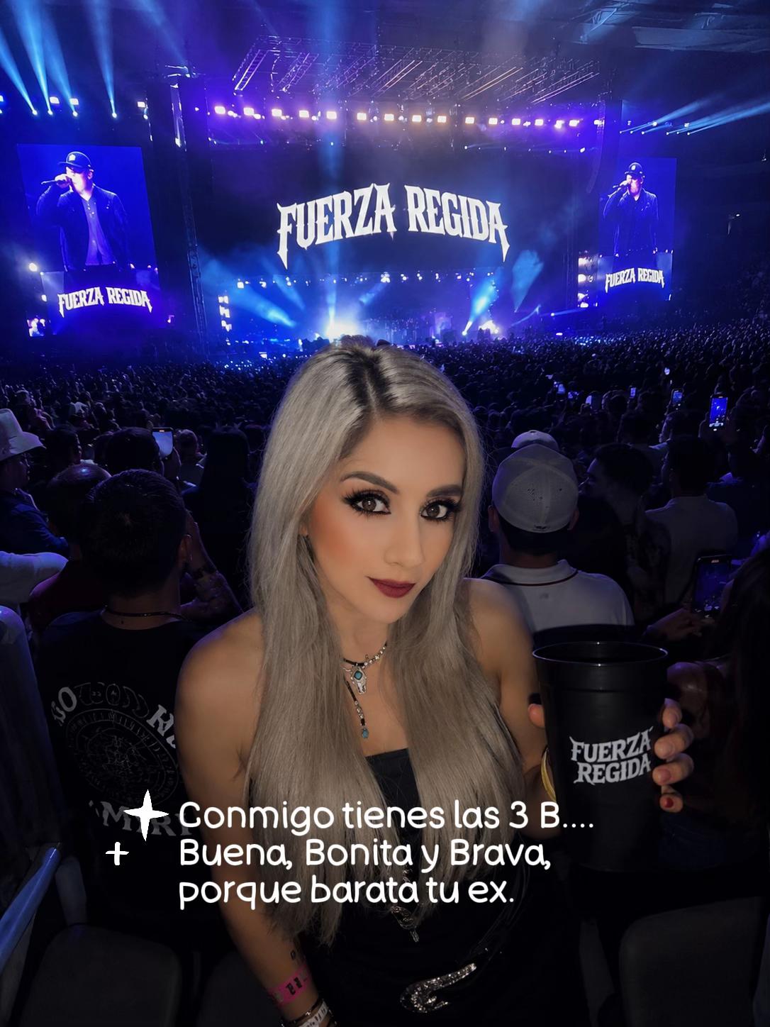 @Magwera