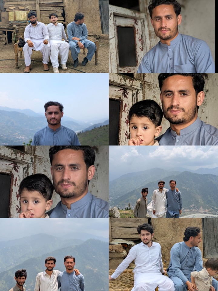 @KALAMUDDIN