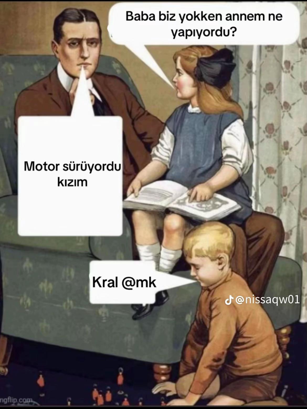 @๐ฟ๐๐๐๐ ๐พ๐๐๐๐ฬ๐