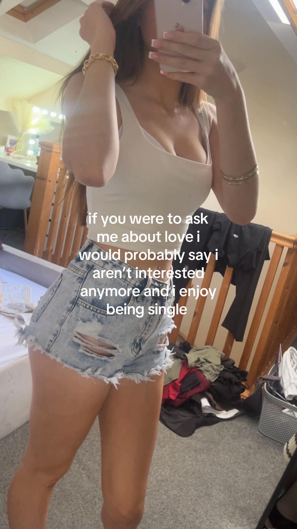 @e