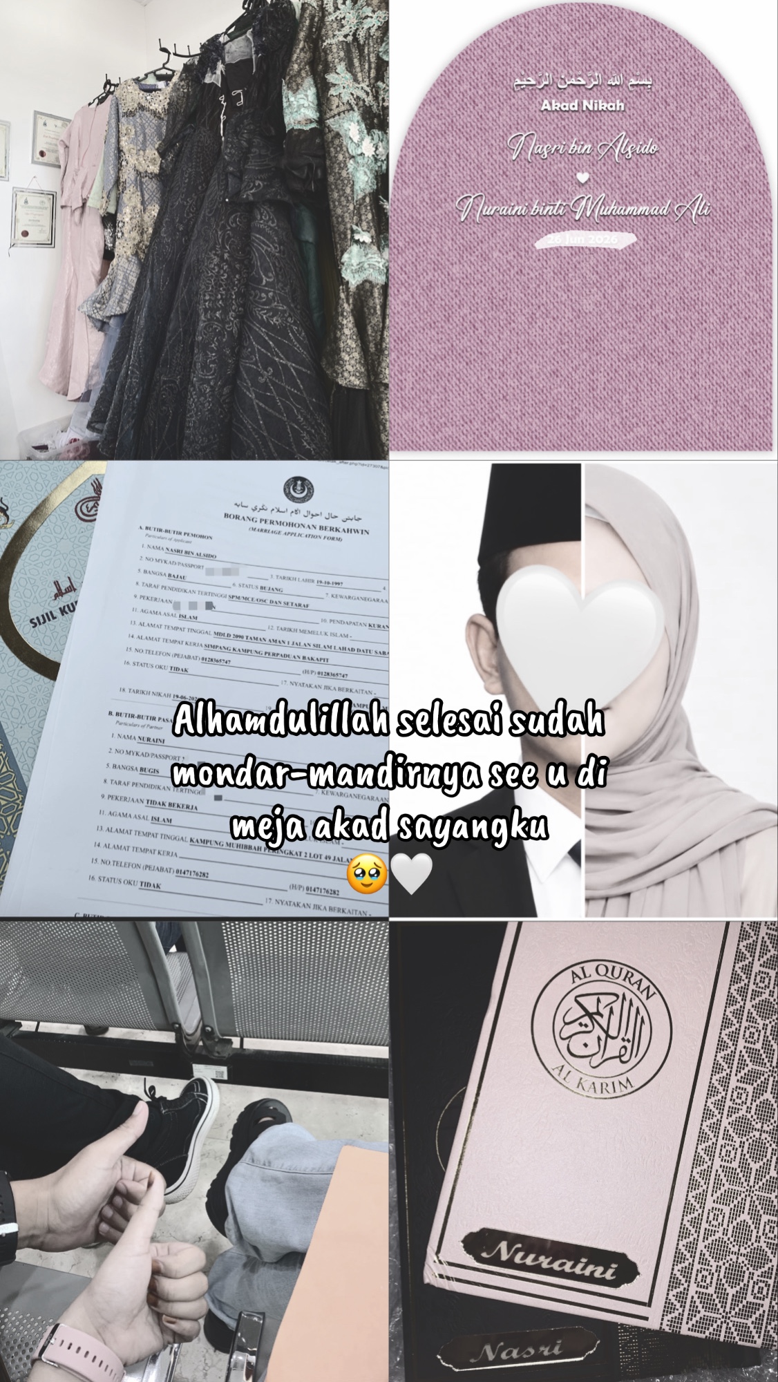@نورعيني 🌸