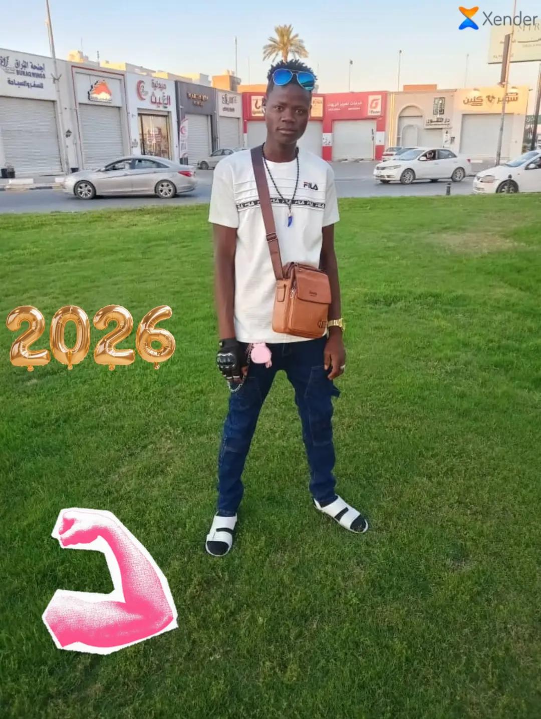 @lawali0945139516