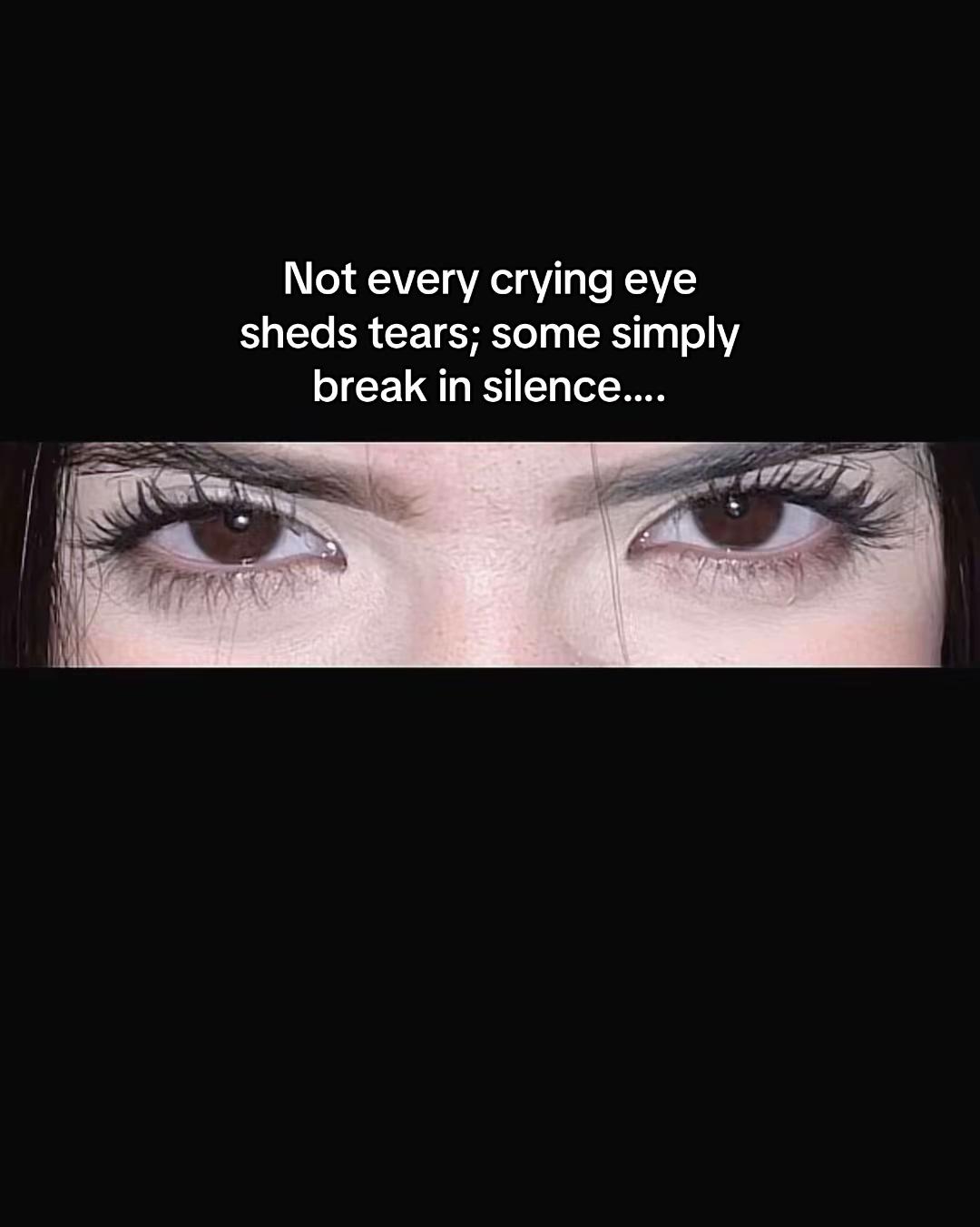 @M💗